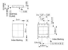 Cx is the corresponding contact reference on sim module as per etsi ts 102.221. Mff2 Sim Card