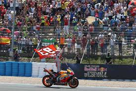 Tutte le informazioni sul gp del portogallo, terzo gran premio del mondiale di motogp 2021: Motogp Jerez 2019 Orari Tv Diretta Sky E In Replica Su Tv8 Il Programma