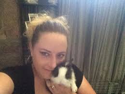 Fundraiser for Zane Johnson by Kristen Richardson : Honoring Lora's Legacy:  Help Her Family