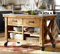 857d98a66b1bfe76771e53994a349cd7 Jpg 501 450 Pixels Marble Top Kitchen Island Wood Kitchen Island Portable Kitchen Island
