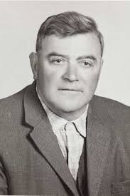 Geschichte & Meilensteine