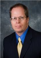 Daniel Torkelson's Instagram, Twitter & Facebook