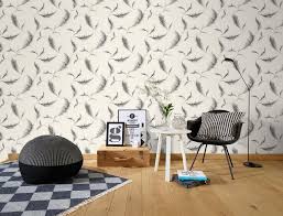 Grandeco Wallpaper 18 صور خلفية البلجيكي تحت الشجرة في الداخل مراجعات العملاء من المنتجات من بلجيكا ورق جدران 2021