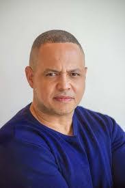 Brian Marble's Instagram, Twitter & Facebook