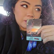 @newyorkcomiccon is my favorite time of the year. I'm so sad I missed Day  1, but the rest of the days did not disappoint! @katamaridamacy_official  and @little__nightmares have new games so I needed to ...