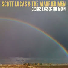 Check spelling or type a new query. You Put A Spell On Me Song By Scott Lucas The Married Men Spotify