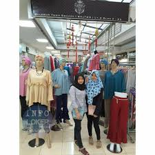 Loker di malangbong tanpa ijazah. Loker Di Malangbong Tanpa Ijazah Dari Penuturan Pelaku Dia Tega Tim S Info
