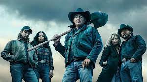 When will season 4 premiere? Yellowstone Season 4 Everything We Know So Far Tom S Guide