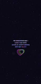 Don't call me an angel. Ariana Grande Quotes Tumblr Ariana Grande Quotes Tumblr Dogtrainingobedienceschool Com