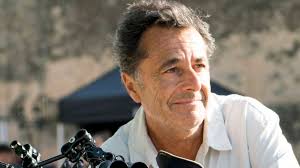 Nicolas Vanier : voyage au pays du 7e Art