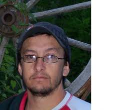 Raymond PITRÉ, 49 ans (BALAZE, VITRE)