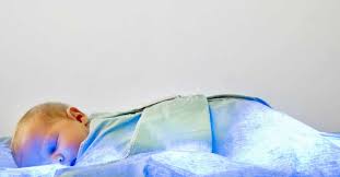 Jaundice early detection is important issue to note about jaundice: Kernicterus Symptoms Tests And Treatments