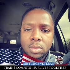 Bears vs Eagles game first half thoughts?