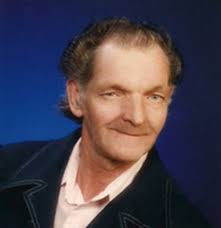 Mathew George "George" Berres, Sr. Obituary October 18, 2012