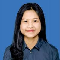 400+ "Adrianne" profiles