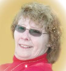 Obituary information for Patricia M. Otto