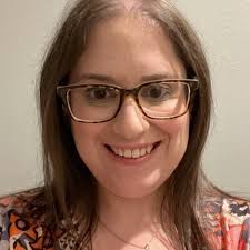 Meet the Weekday School Team — Weekday School