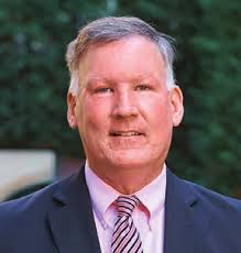 Excellence is happening here