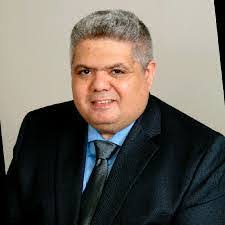 Yamil Cabrera's Instagram, Twitter & Facebook