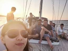 Skippered Yacht Charter Malta & Private Sailing Course in Malta