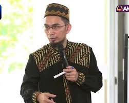Apr 27, 2021 · january 26, 2021 aku yang tidak kau ini itu dan di anda akan apa dia saya kita untuk mereka ada tahu dengan bisa dari tak kamu kami adalah ke ya orang tapi harus pergi baik dalam sini seperti hanya ingin sekarang semua saja sudah jika oh apakah jadi satu jangan notes 1) this list was created using public/free Selagi Tak Mandikan Tak Boleh Pakai Mufti Bidas Amalan Guna Air Solat Hajat Untuk Tolak B4la My Info Maya