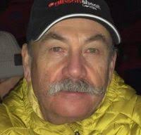 Eduardo Villouta Stengl