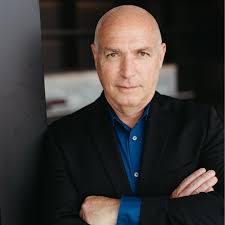 Paul Brownstein Email & Phone Number