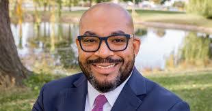 Shaun Taft's Instagram, Twitter & Facebook