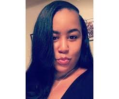 Sharde' Robinson Obituary (1993