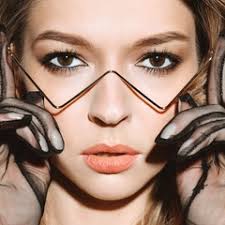 Елена Виктори