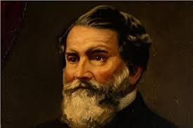 Raymond Perry Neilson