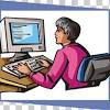 Setiap iklan memiliki tanda simpan pekerjaan ☆ untuk mengingat lowongan favorit kamu sehingga kamu bisa melamarnya nanti. Https Encrypted Tbn0 Gstatic Com Images Q Tbn And9gcqvmqdbcwdqilnijzaoh15tgcurylvdtasjhicdtyjhkoqum5us Usqp Cau