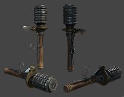 Pin On The Order 1886