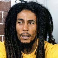 Bob Marley, Jacob Miller Interview From 1979 Resurfaces: "Russia And  America Are The Same Thing"