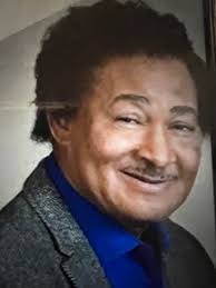 Jerry Mathis Obituary