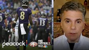 49ers' Pearsall placed