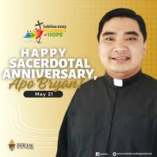 Sharing memories of loved one