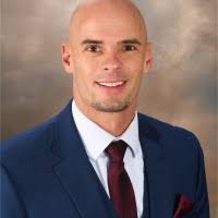 Jackson Hoopes AIC AINS AIS AU AU-M