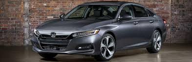 Back to main try another vin locate vin / chassis number 2018 Honda Accord Rome Ga