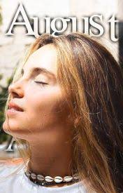 SHINING STAR II OUTER BANKS CAST II REAL LIFE