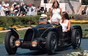 Image result for Marrone 1983 Fleet