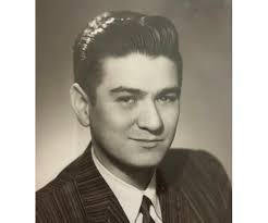 Fred Flores Obituary (1930