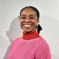 7100+ "Dees" profiles