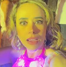 Tamales de mole in hoja de platano recommendations in Escondido