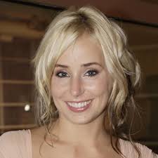 Taking the Plunge (2007)