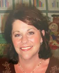 Obituary information for Cynthia Simms