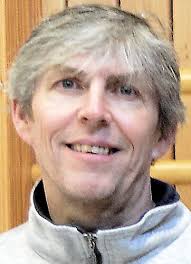 Edelhäuser, Geist und Wiesmann setzen sich durch