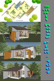 And yet australians now have the largest average house sizes in the world. Best Small House Plans Inspiration