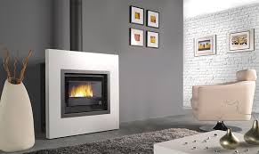 Le prix d'un poêle à granulés ventilé se situe entre 2 000 et 4 000 € selon la puissance, le design et les options choisies poêle à granulés à convection naturelle il s'agit du système de chauffe le plus naturel puisqu'il répand la chaleur par rayonnement. Turbo Fonte Nevers Varennes Vauzelles Cheminees Poeles A Bois Poeles A Granules Ou Pellets Inserts Et Foyers Fermes Cheminees Gaz Vente Et Pose Sur La Nievre 58