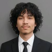 30+ "Leo Drake" profiles